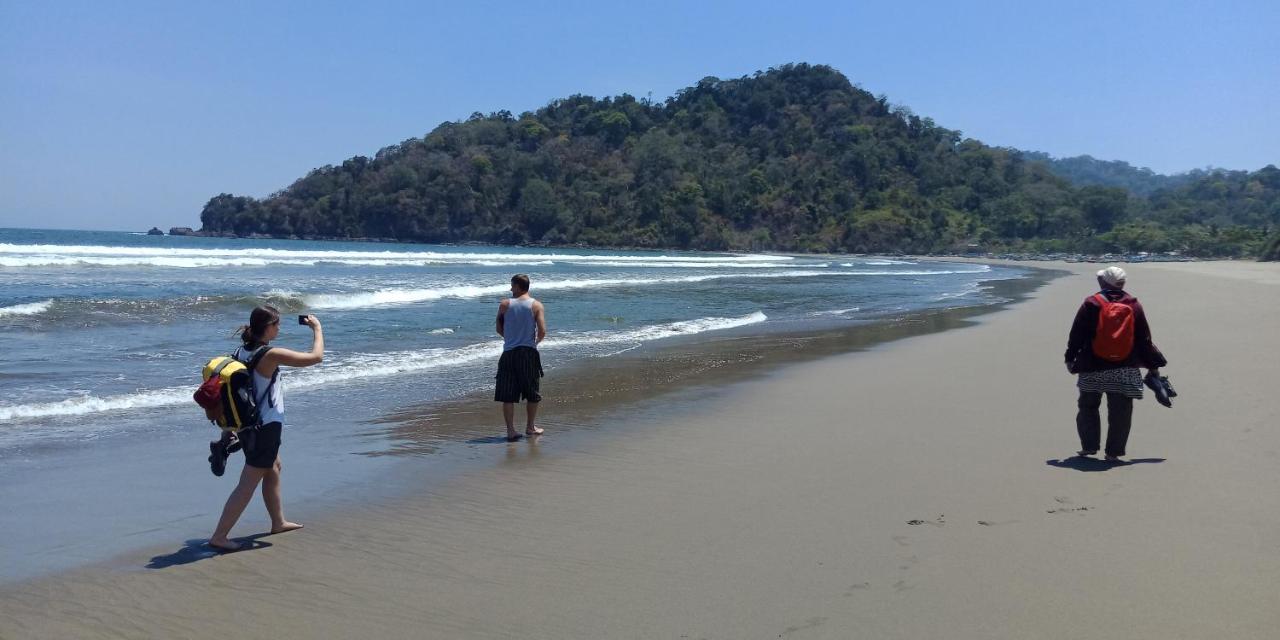 Cheap Inn Banyuwangi Banyuwangi  Kültér fotó