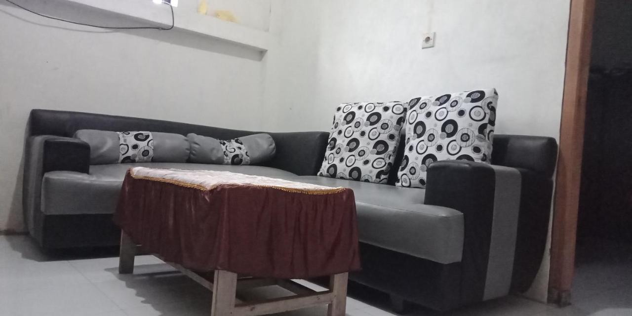 Cheap Inn Banyuwangi Banyuwangi  Kültér fotó