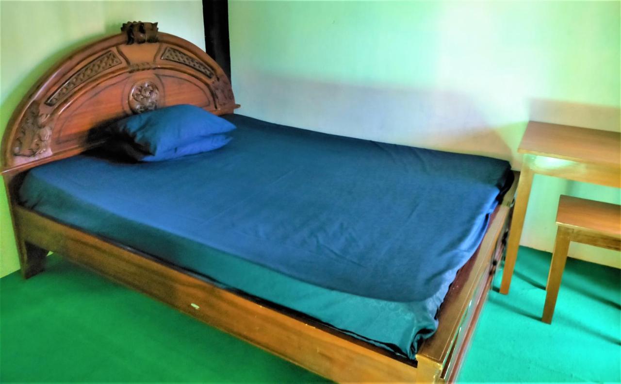 Cheap Inn Banyuwangi Banyuwangi  Kültér fotó