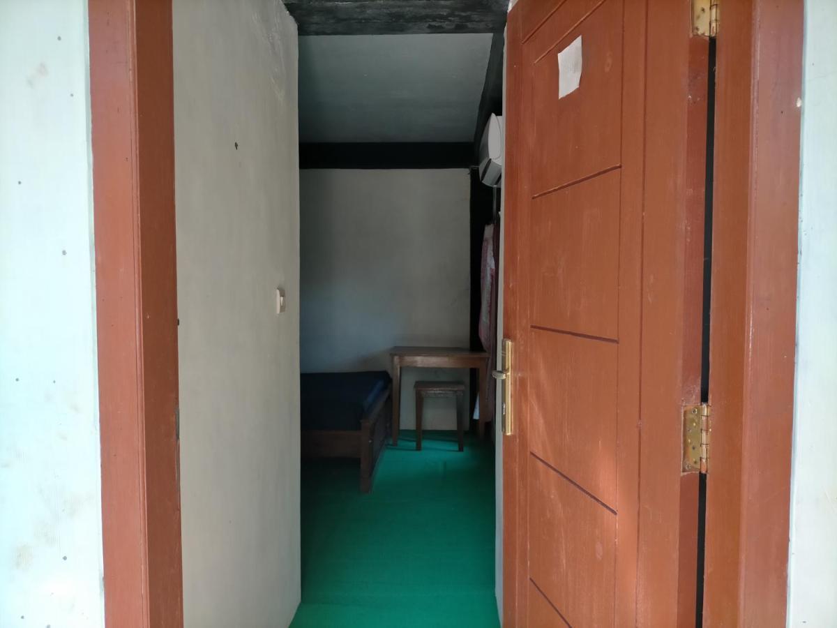 Cheap Inn Banyuwangi Banyuwangi  Kültér fotó