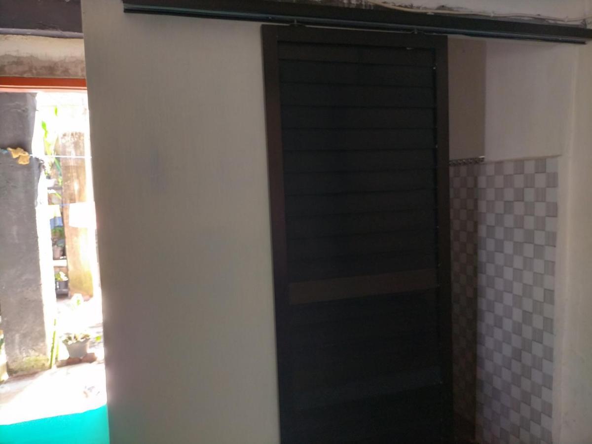 Cheap Inn Banyuwangi Banyuwangi  Kültér fotó