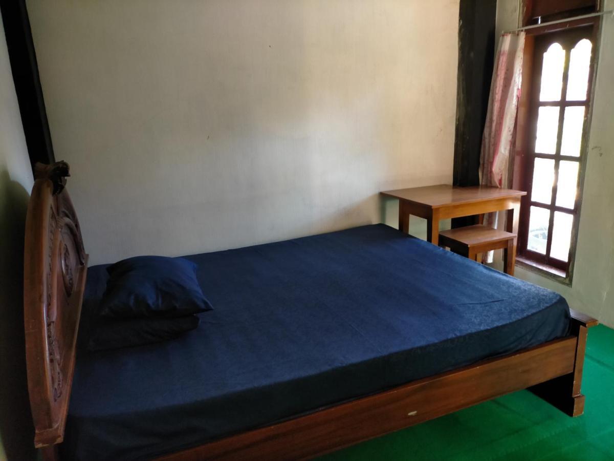 Cheap Inn Banyuwangi Banyuwangi  Kültér fotó