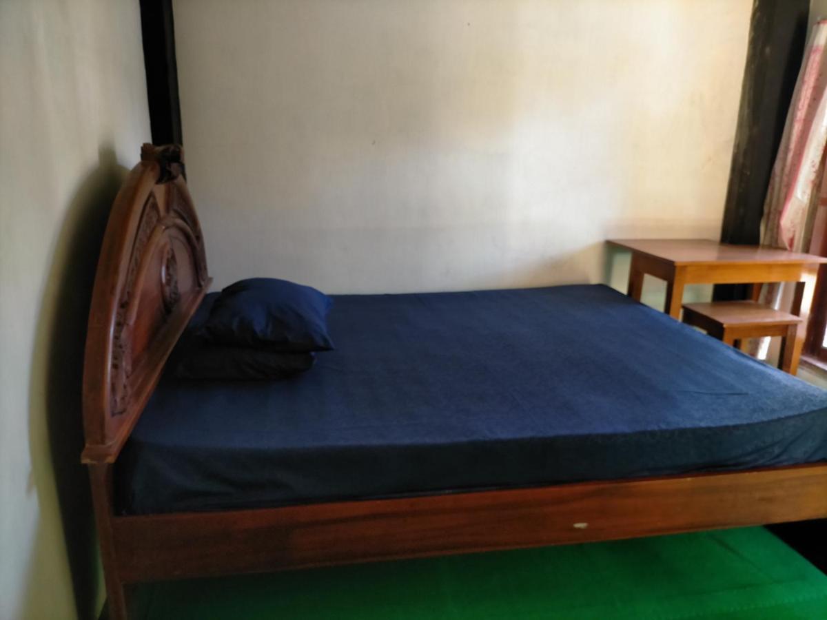 Cheap Inn Banyuwangi Banyuwangi  Kültér fotó