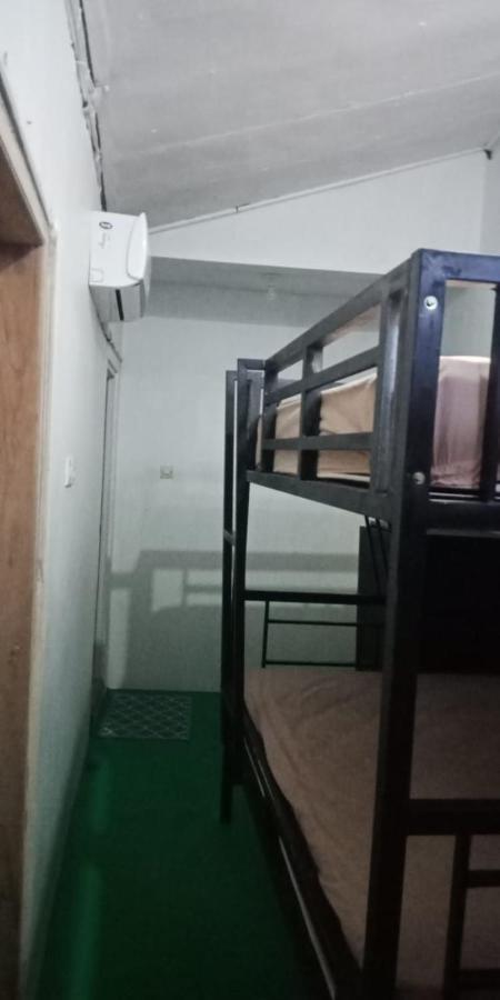Cheap Inn Banyuwangi Banyuwangi  Kültér fotó
