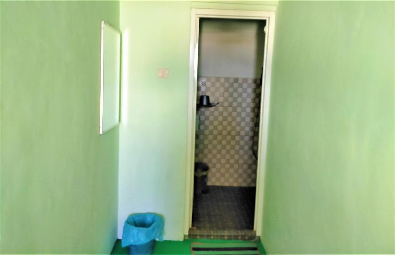 Cheap Inn Banyuwangi Banyuwangi  Kültér fotó