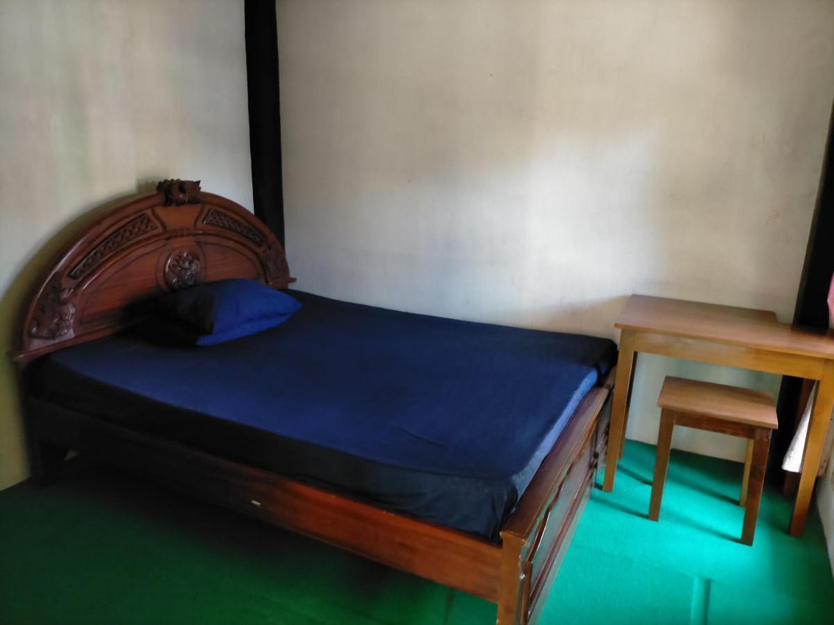 Cheap Inn Banyuwangi Banyuwangi  Kültér fotó